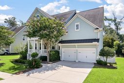 3028 River Vista Drive photo 4