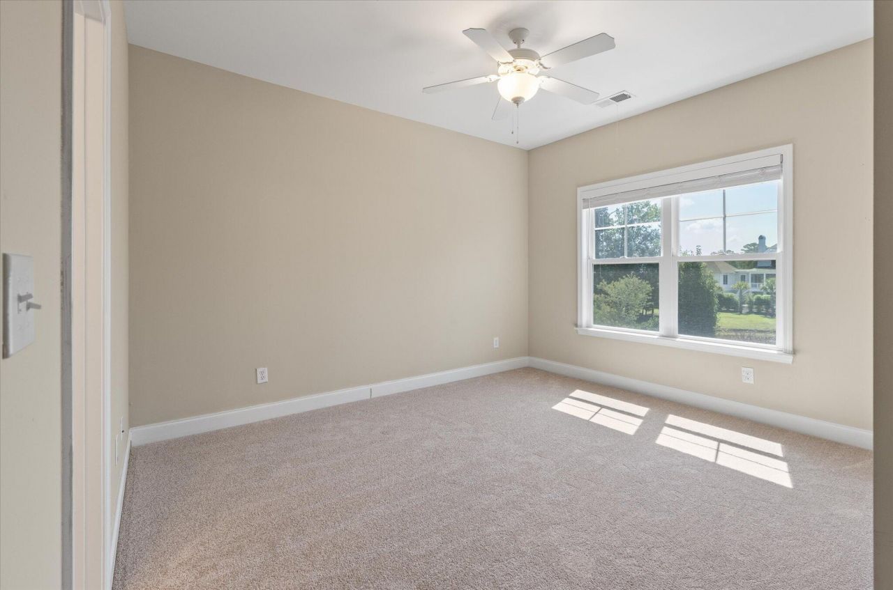 3028 River Vista Drive Photo 41