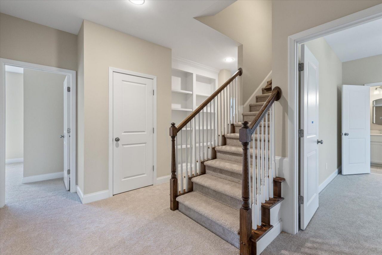 3028 River Vista Drive Photo 42