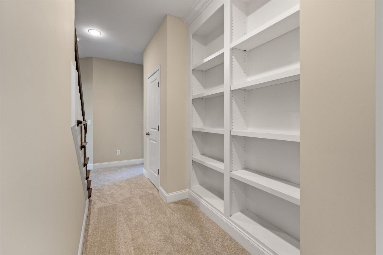 3028 River Vista Drive Photo 43