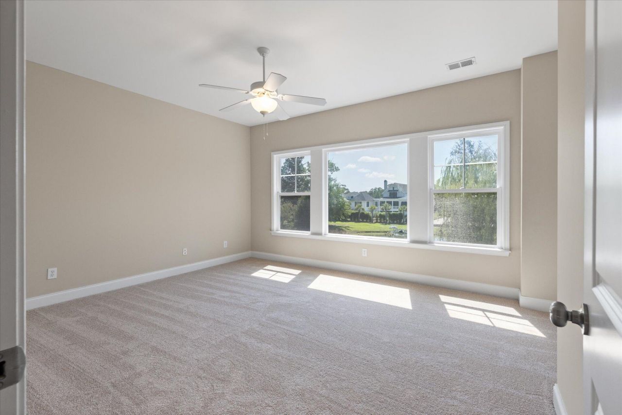 3028 River Vista Drive Photo 44