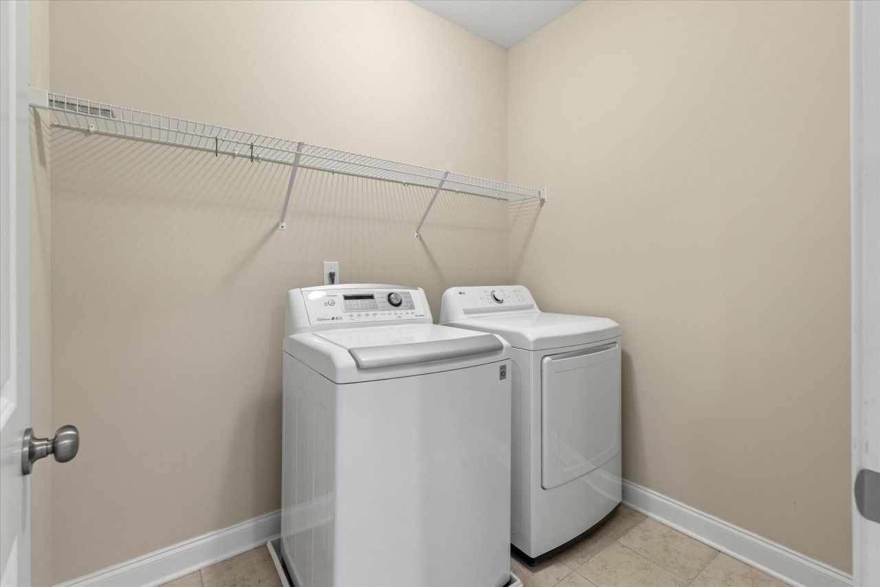 3028 River Vista Drive Photo 45