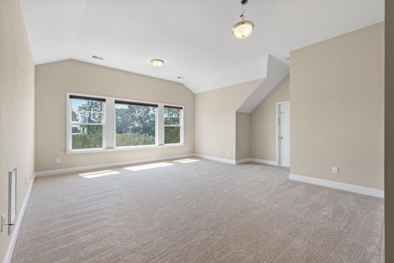 3028 River Vista Drive Photo 46