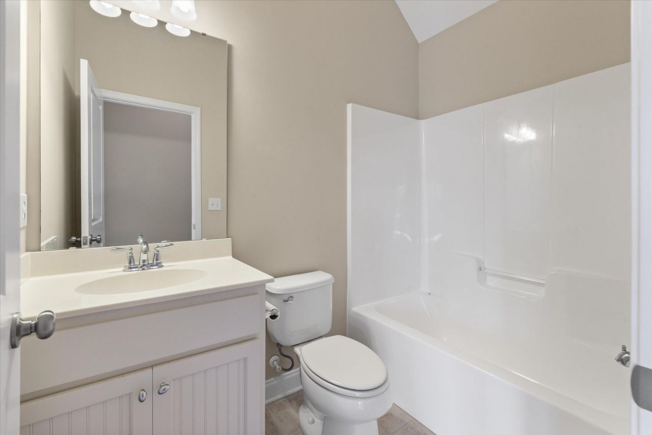 3028 River Vista Drive Photo 47