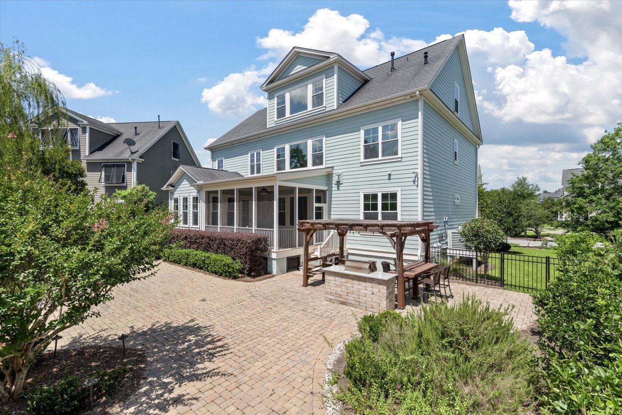 3028 River Vista Drive Photo 48