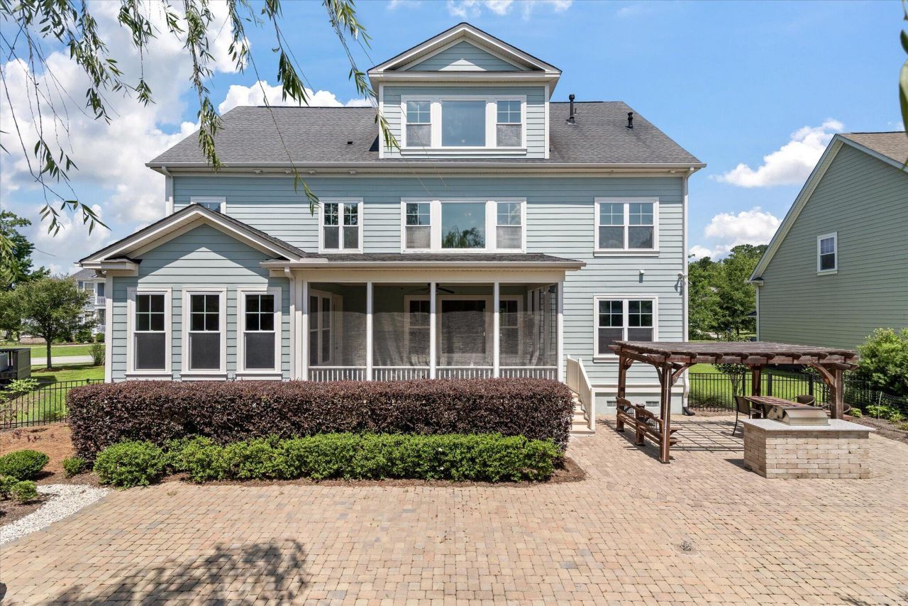 3028 River Vista Drive Photo 49