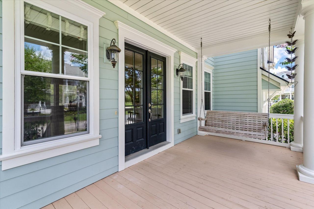 3028 River Vista Drive Photo 5