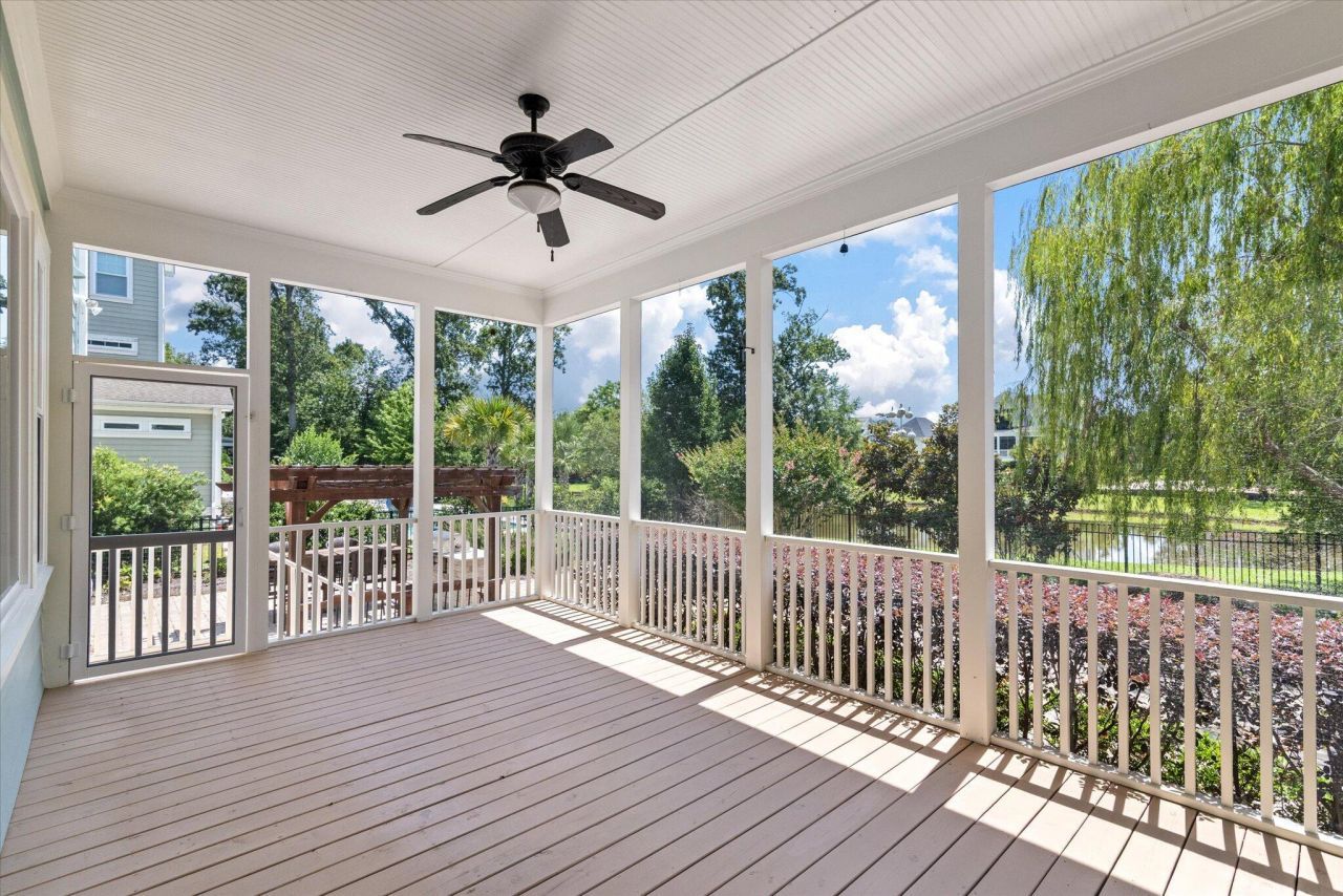 3028 River Vista Drive Photo 50