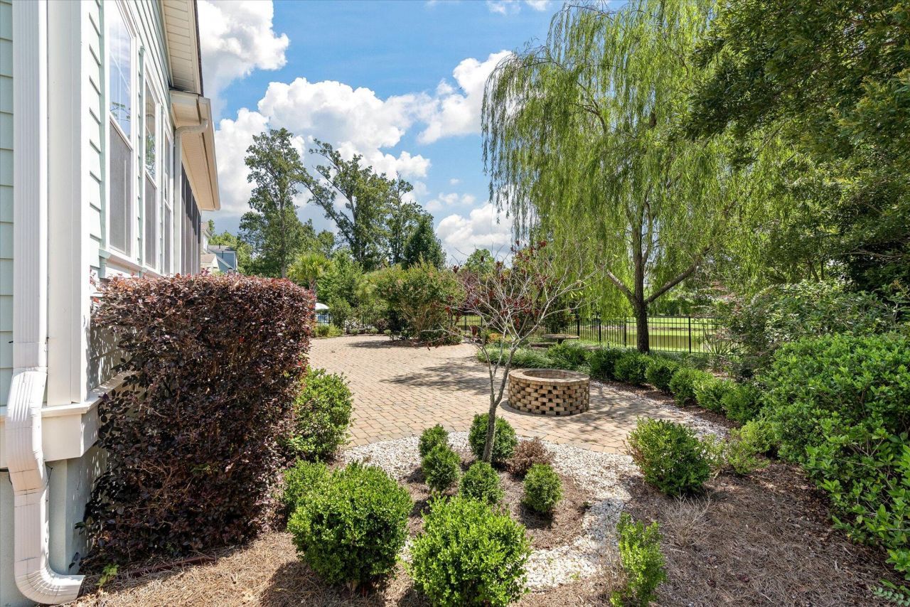 3028 River Vista Drive Photo 52