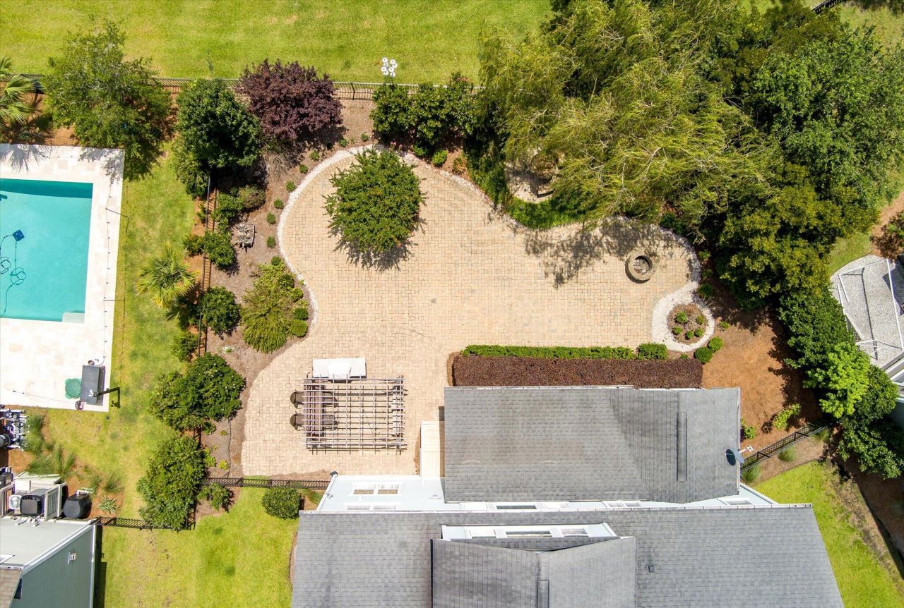 3028 River Vista Drive Photo 53