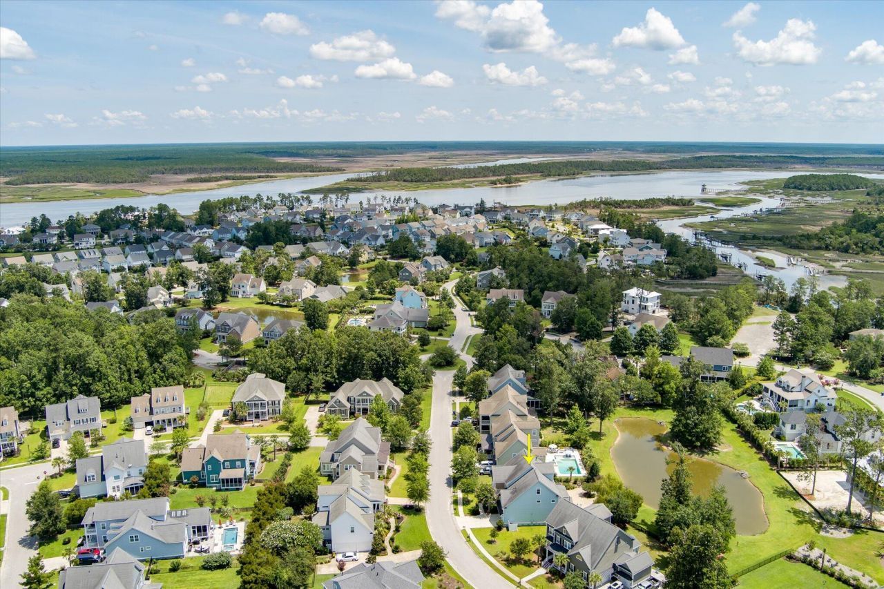 3028 River Vista Drive Photo 55