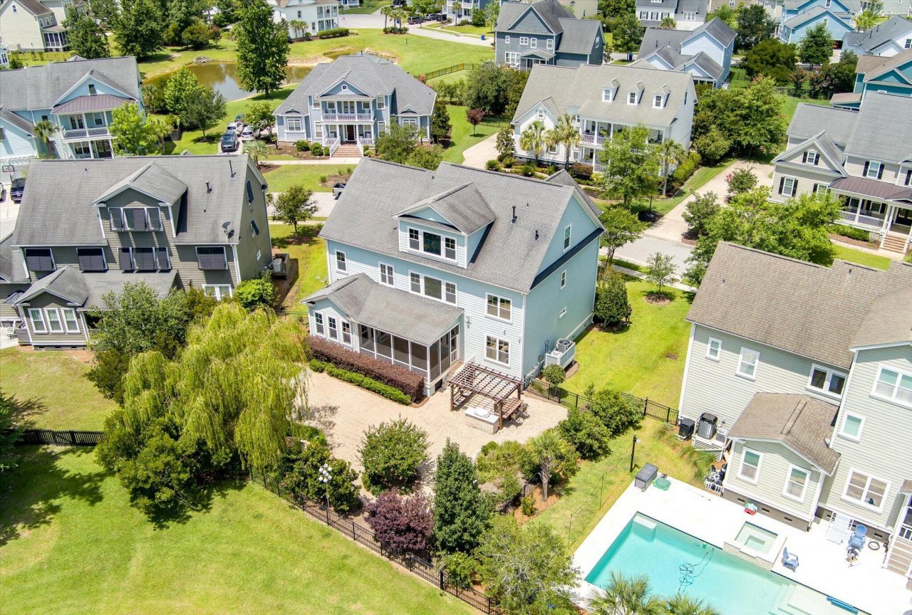 3028 River Vista Drive Photo 56