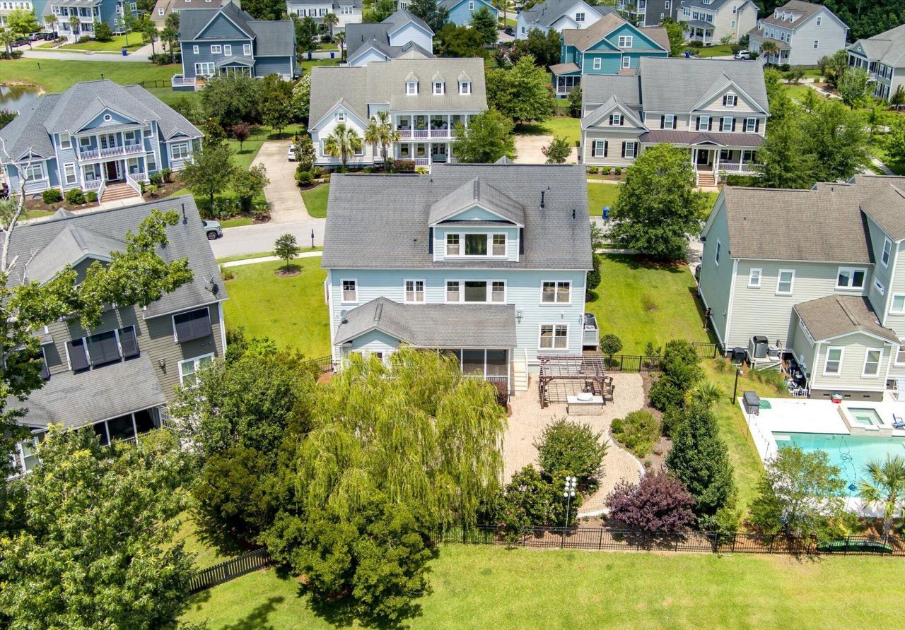 3028 River Vista Drive Photo 57