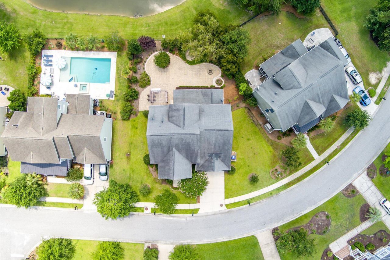 3028 River Vista Drive Photo 58