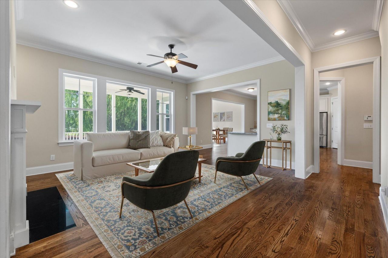 3028 River Vista Drive Photo 6