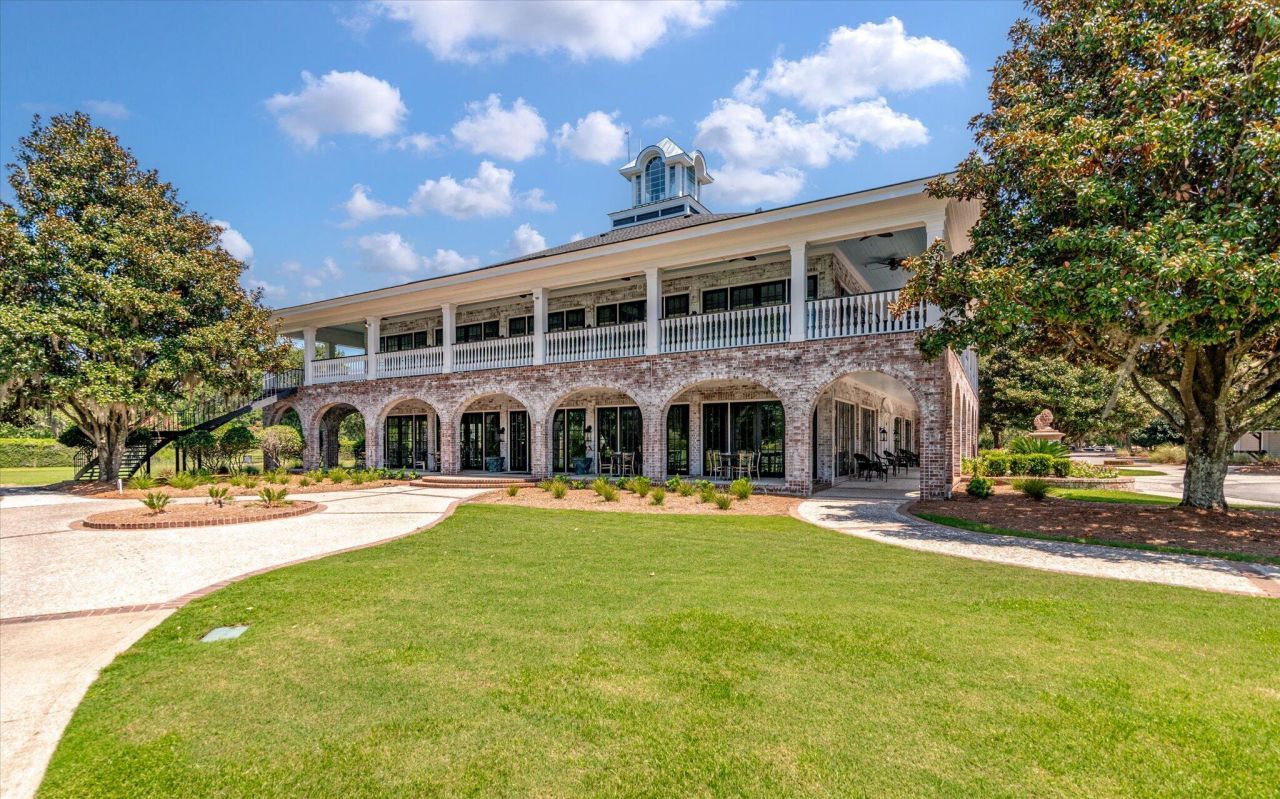 3028 River Vista Drive Photo 61