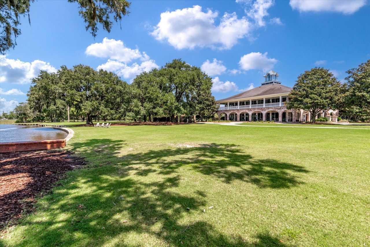 3028 River Vista Drive Photo 62