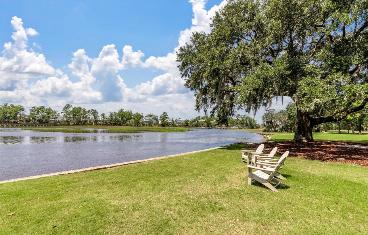 3028 River Vista Drive Photo 63