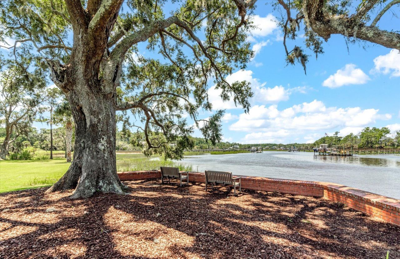 3028 River Vista Drive Photo 64