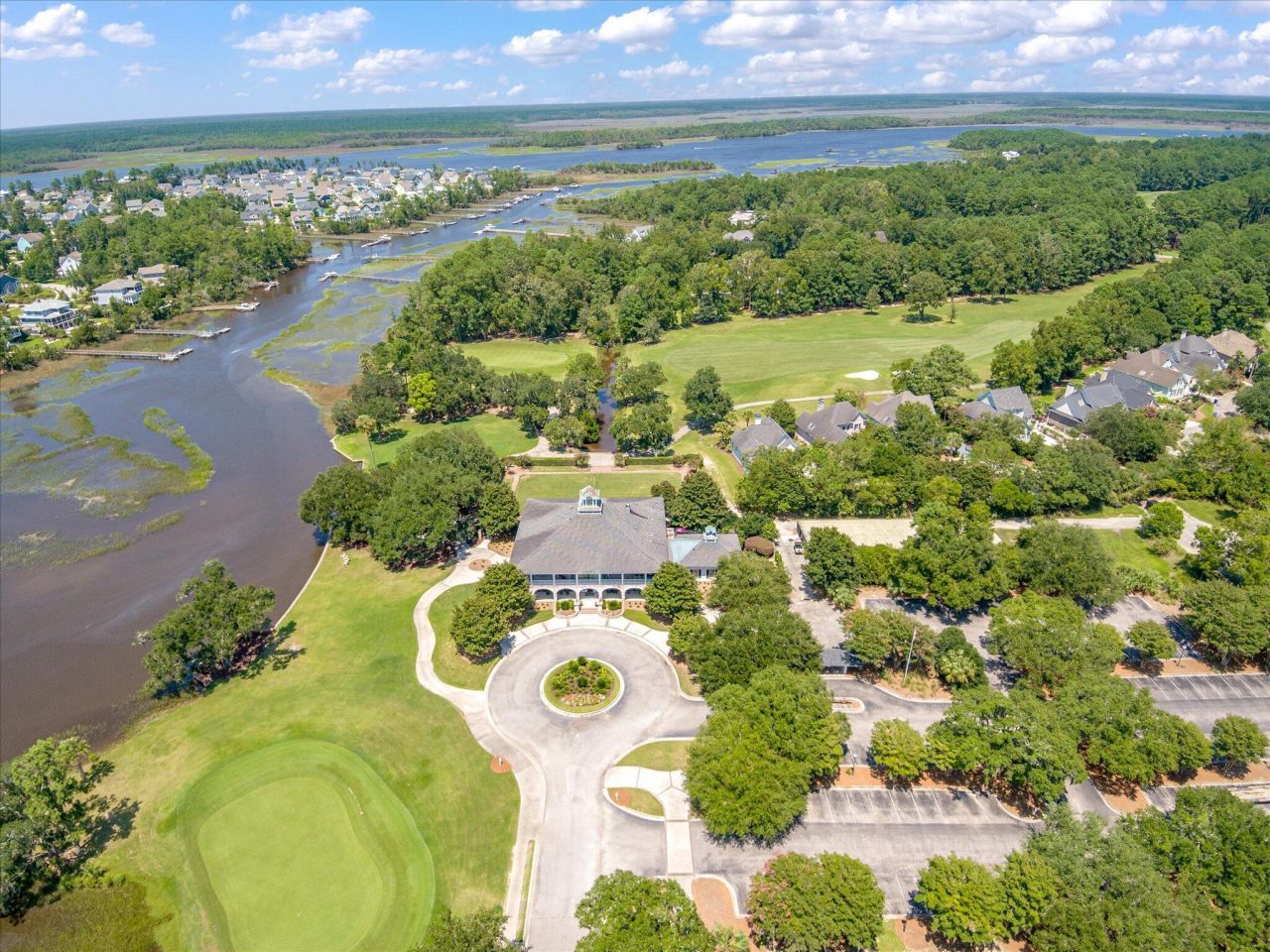 3028 River Vista Drive Photo 66