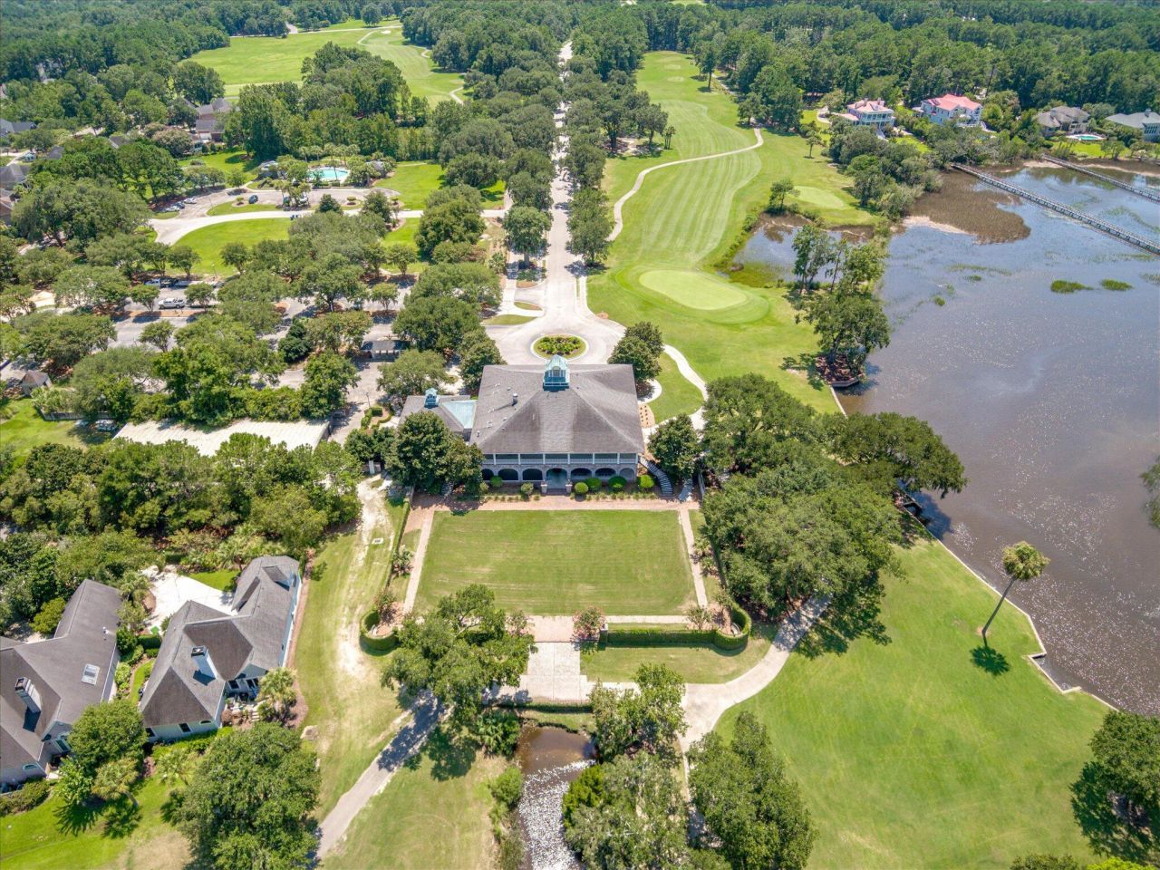 3028 River Vista Drive Photo 67