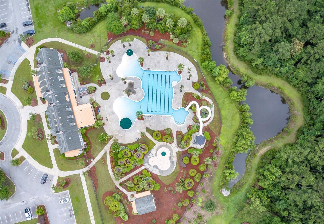 3028 River Vista Drive Photo 69