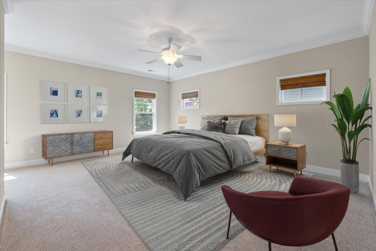 3028 River Vista Drive Photo 7