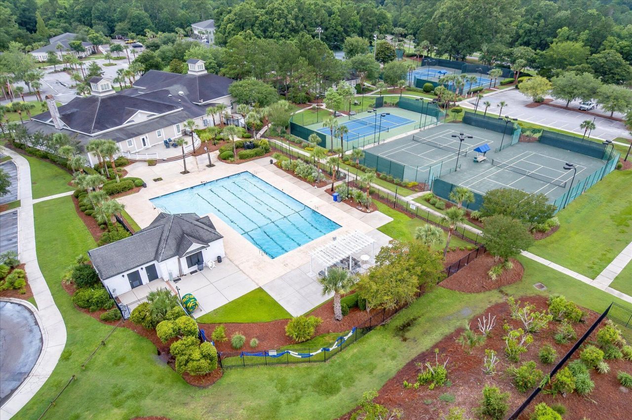 3028 River Vista Drive Photo 70