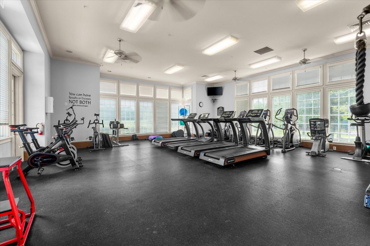 3028 River Vista Drive Photo 72