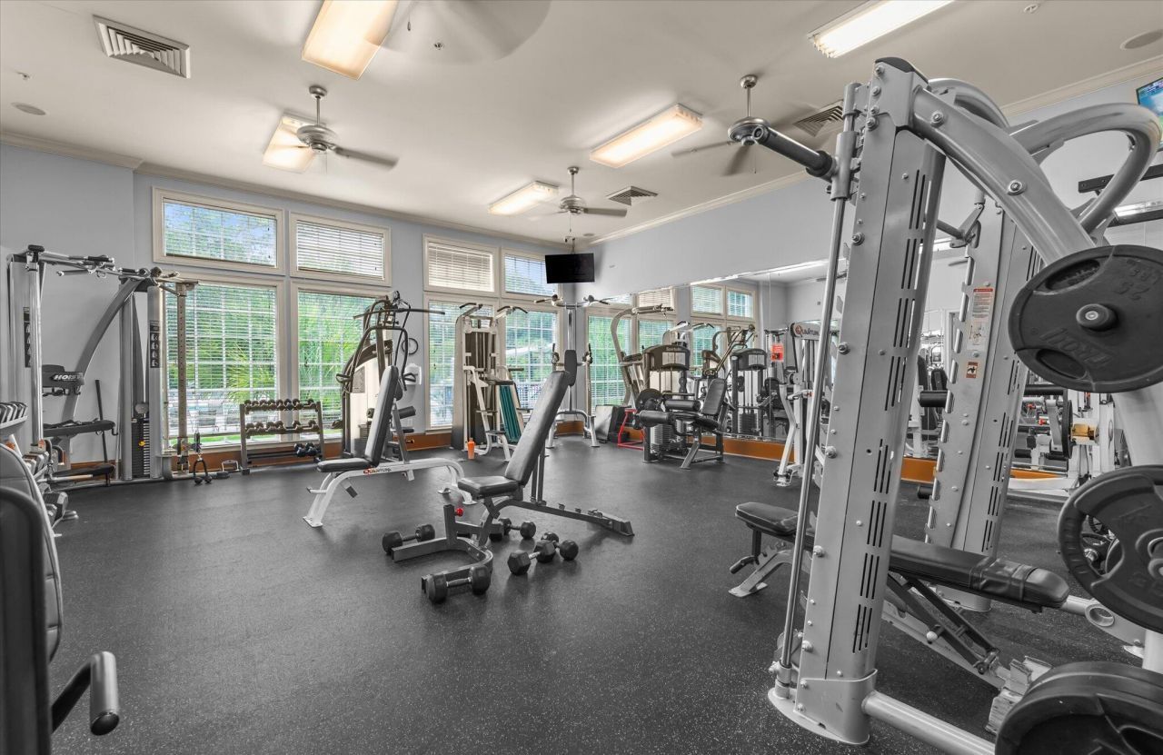 3028 River Vista Drive Photo 73