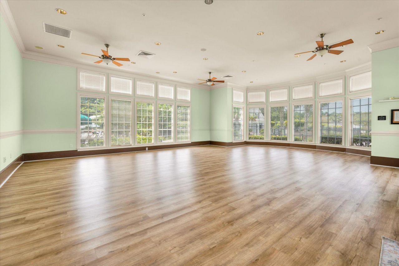 3028 River Vista Drive Photo 74