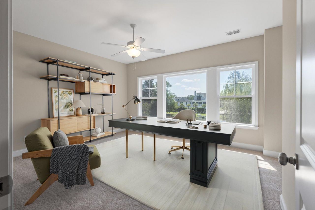 3028 River Vista Drive Photo 8