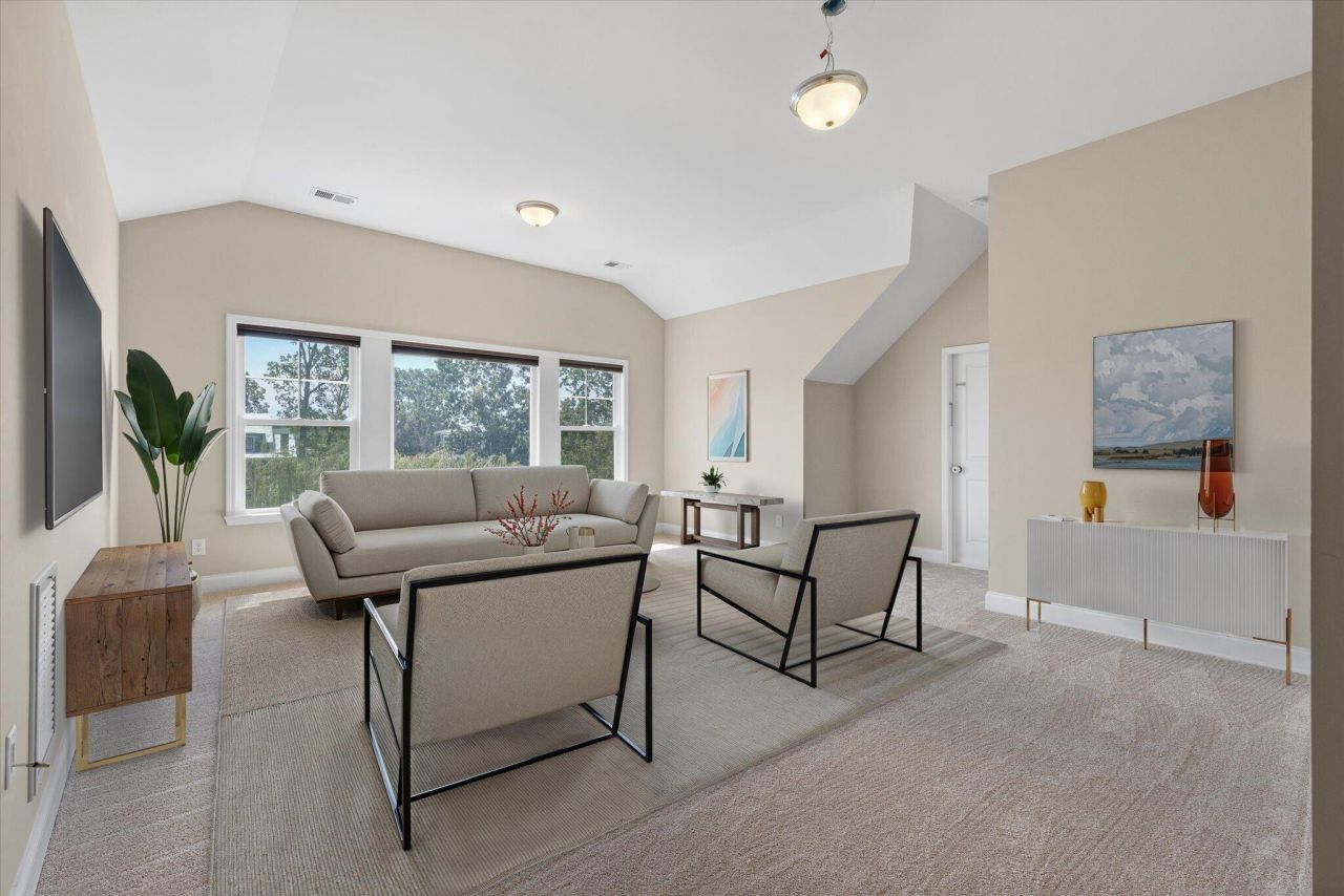 3028 River Vista Drive Photo 9