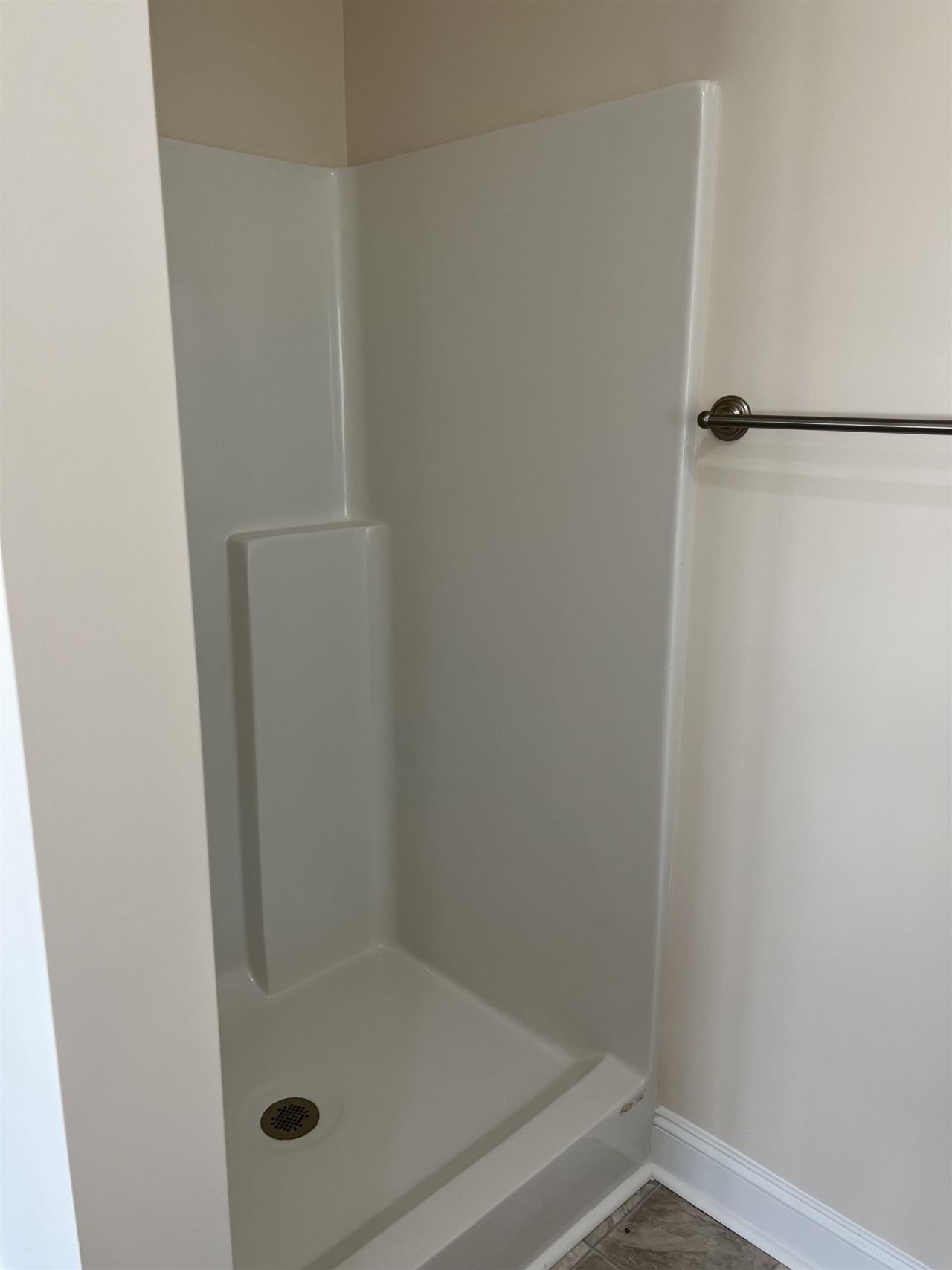 Tbb33 Duford Rd. Photo 12