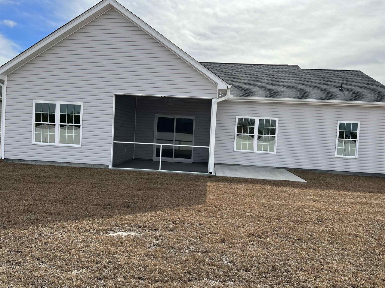 Tbb33 Duford Rd. Photo 15