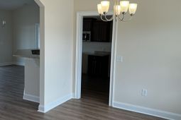 Tbb33 Duford Rd. photo 4