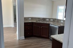 Tbb33 Duford Rd. photo 4