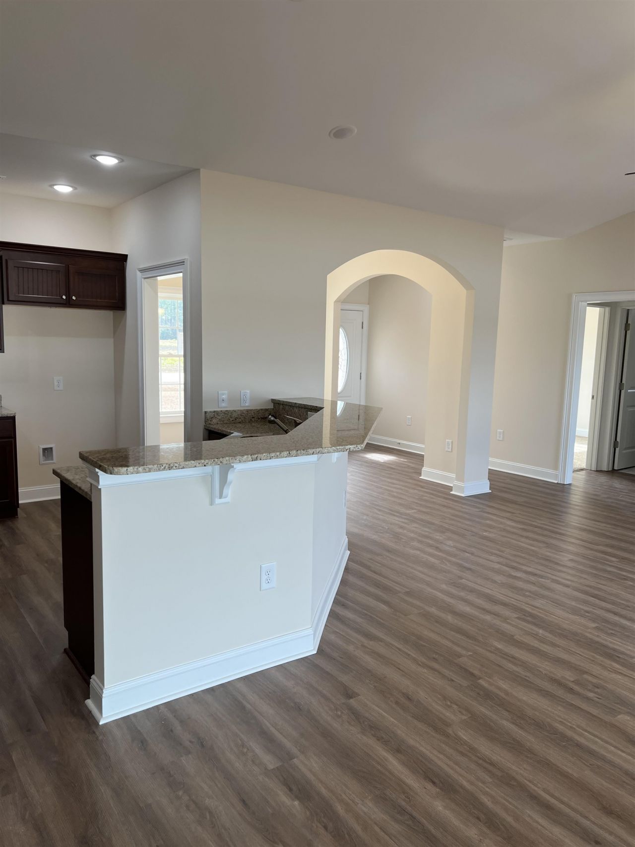 Tbb33 Duford Rd. Photo 7