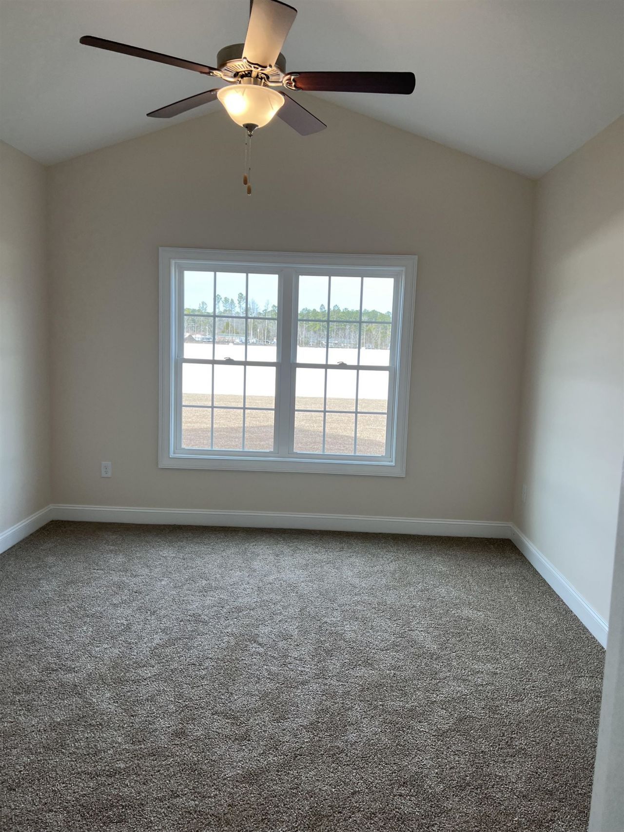 Tbb33 Duford Rd. Photo 9