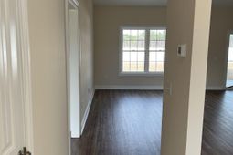 Tbb3 Duford Rd. photo 4