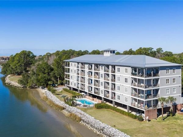 3944 Todd Lane, Unit 802, Gulf Shores, AL 36542