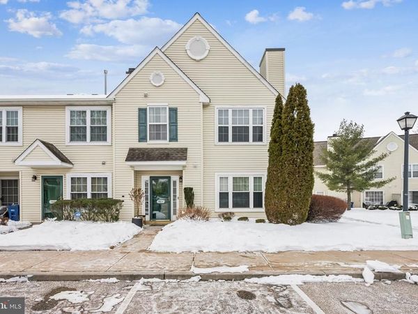 3404 EBBTIDE LANE, PALMYRA, NJ 08065