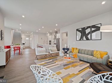 43441 BETTYS FARM DRIVE, CHANTILLY, VA 20152