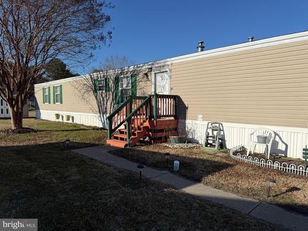 44 HITCH POND CIRCLE, SEAFORD, DE 19973