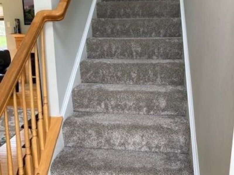 3535 King Edward Way, Beavercreek, OH 45431 Photo 10