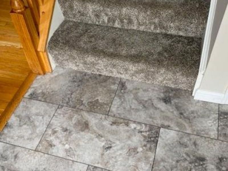 3535 King Edward Way, Beavercreek, OH 45431 Photo 11