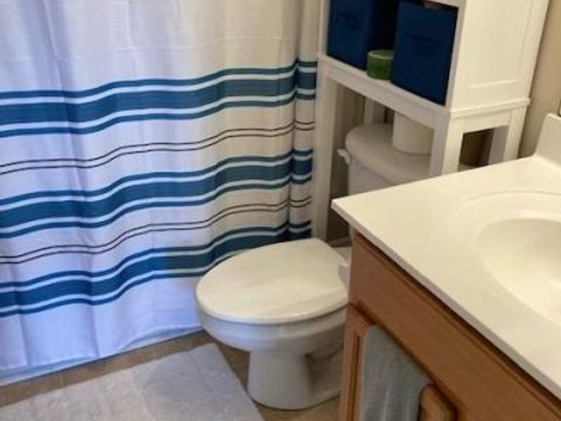 3535 King Edward Way, Beavercreek, OH 45431 Photo 12