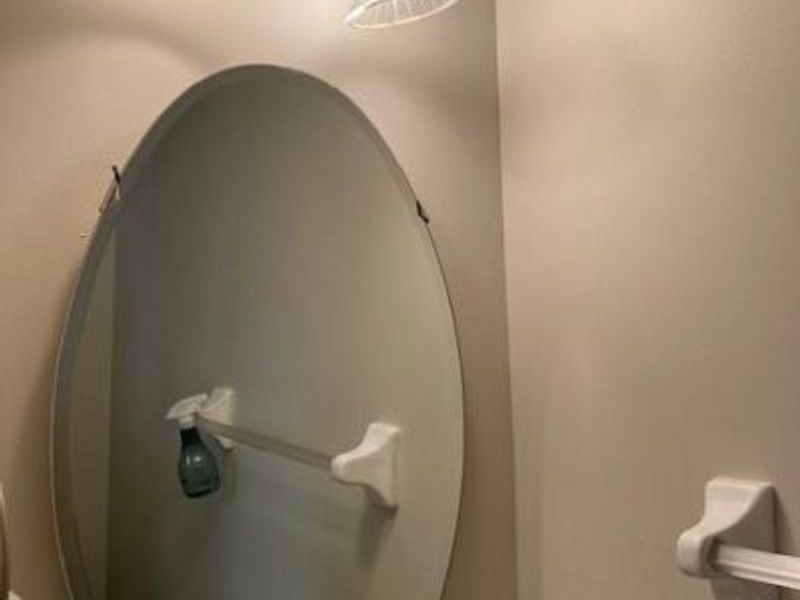 3535 King Edward Way, Beavercreek, OH 45431 Photo 13