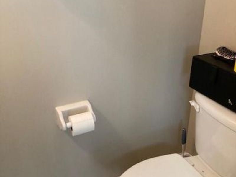 3535 King Edward Way, Beavercreek, OH 45431 Photo 14