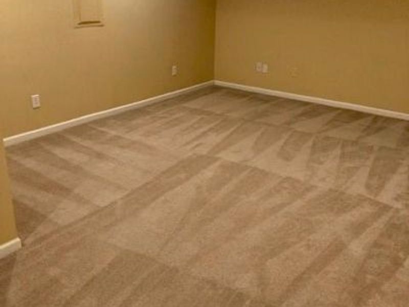 3535 King Edward Way, Beavercreek, OH 45431 Photo 15